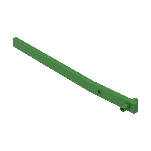 Handle