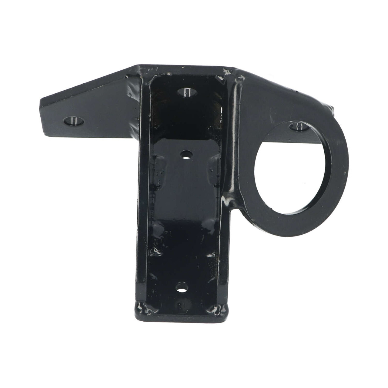 Mmp front bump stop left