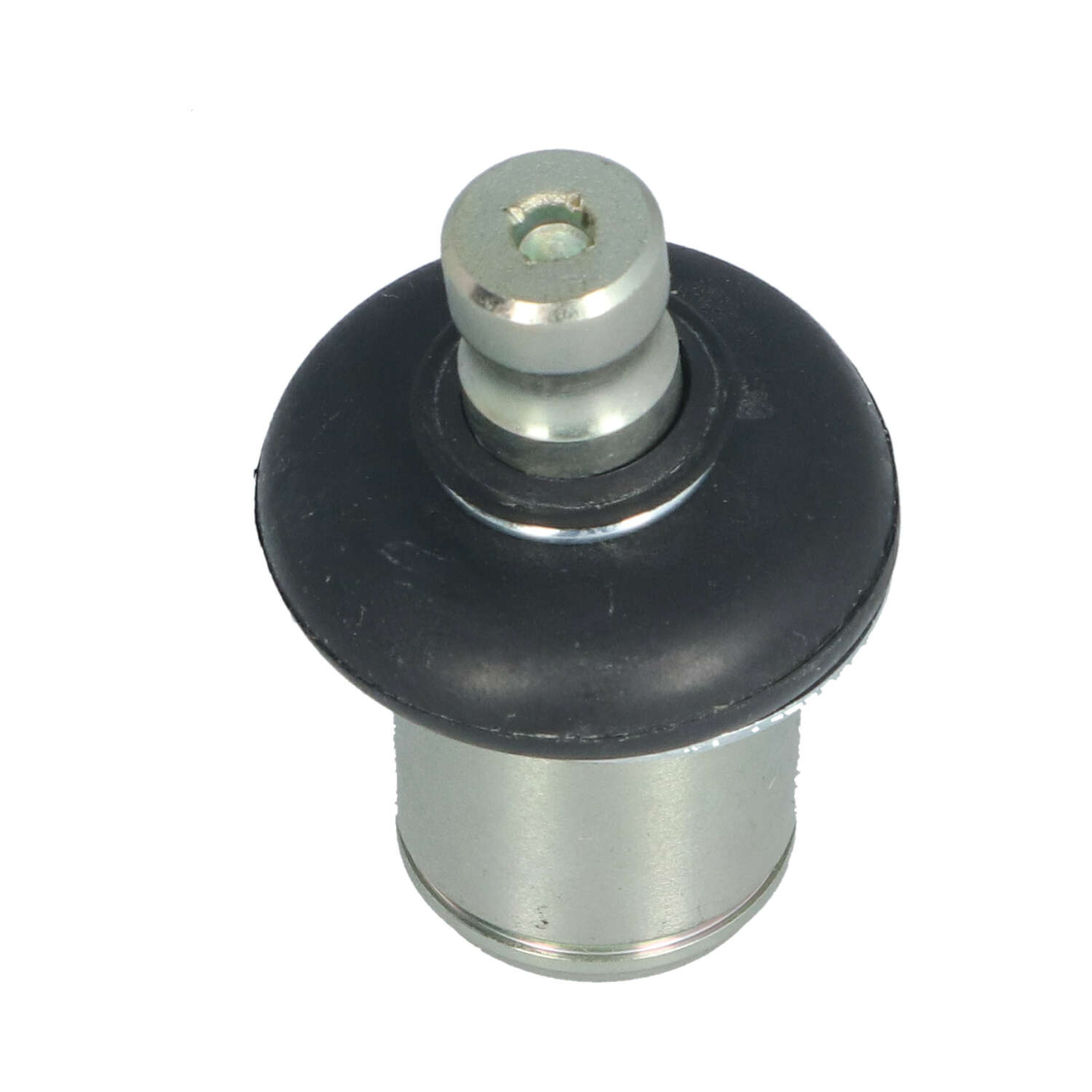 Balljoint