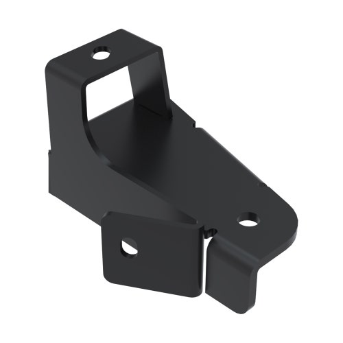 Brake lever bracket