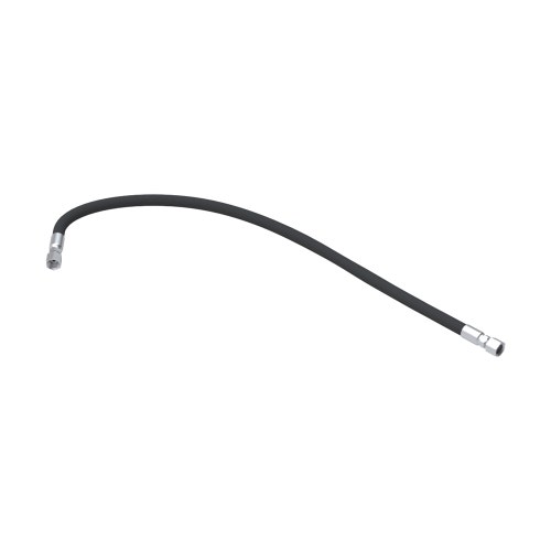 Hydraulic hose assy