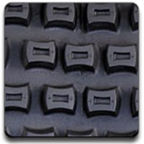 Discontinued - tire - at20x11.00-10  (3 ply) carlisle turf tamer
