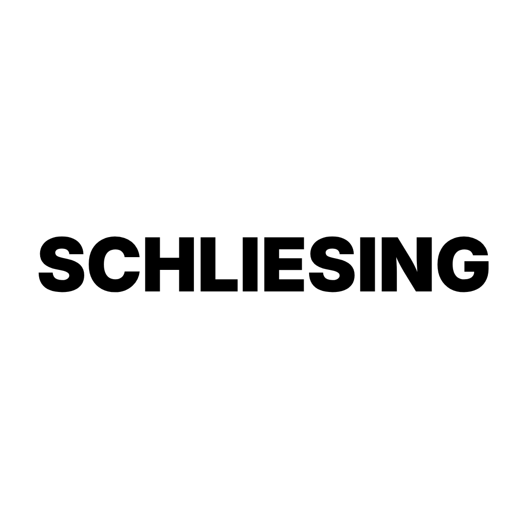 Schliesing dele