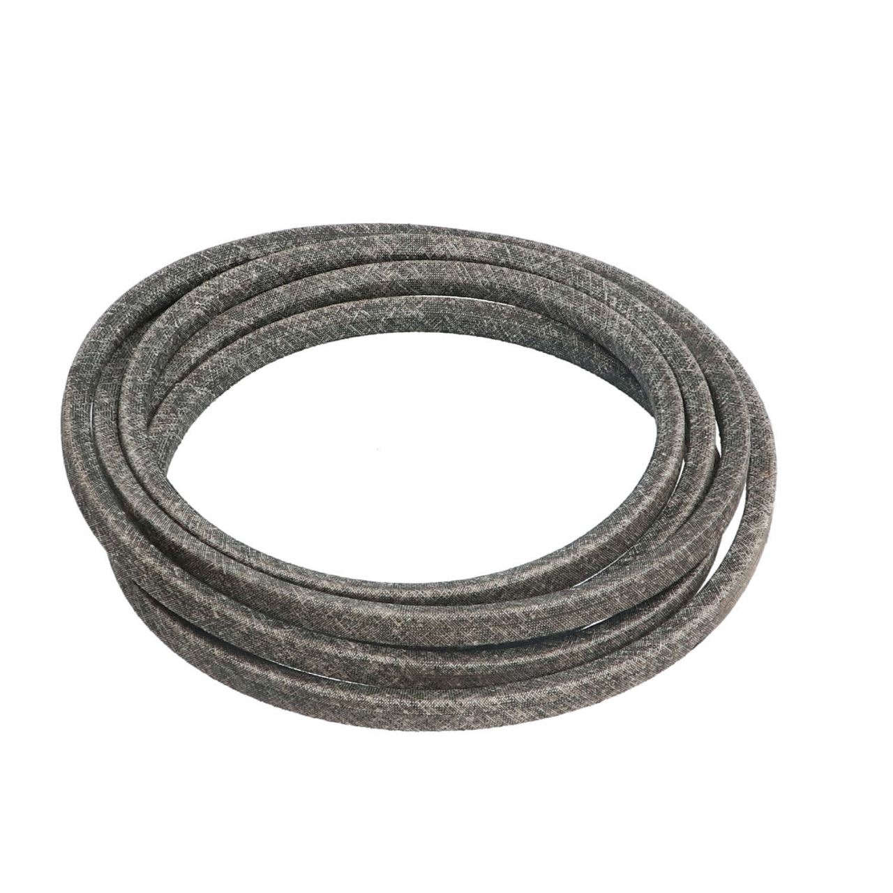 Belt-v