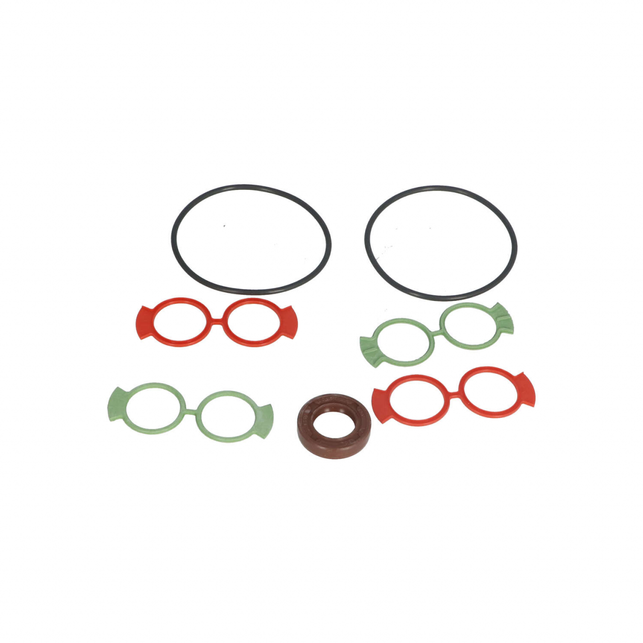 Sealkit 