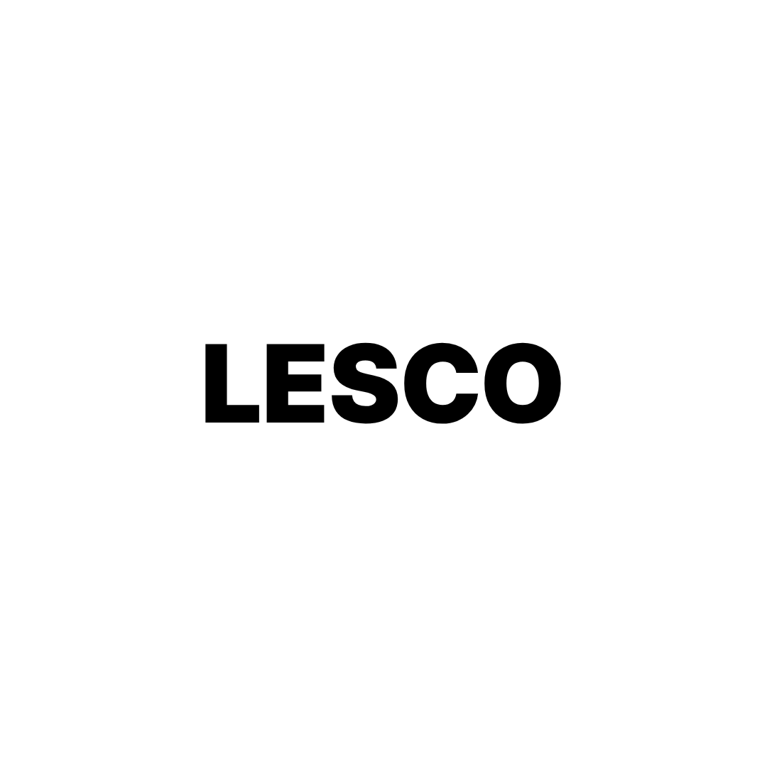 Lesco dele