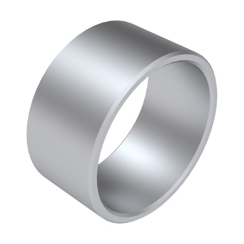 Bushing - 1 in straight