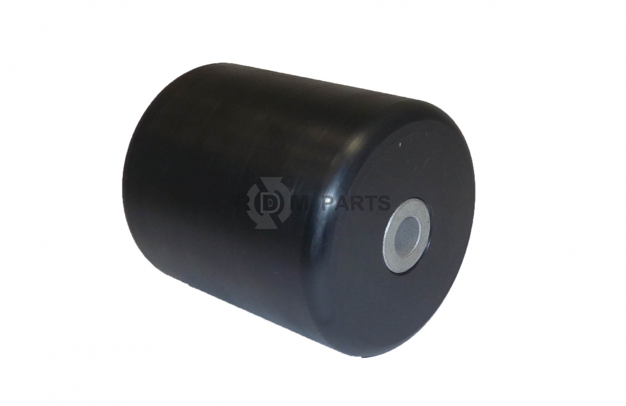 Roller - deck Roller - deck