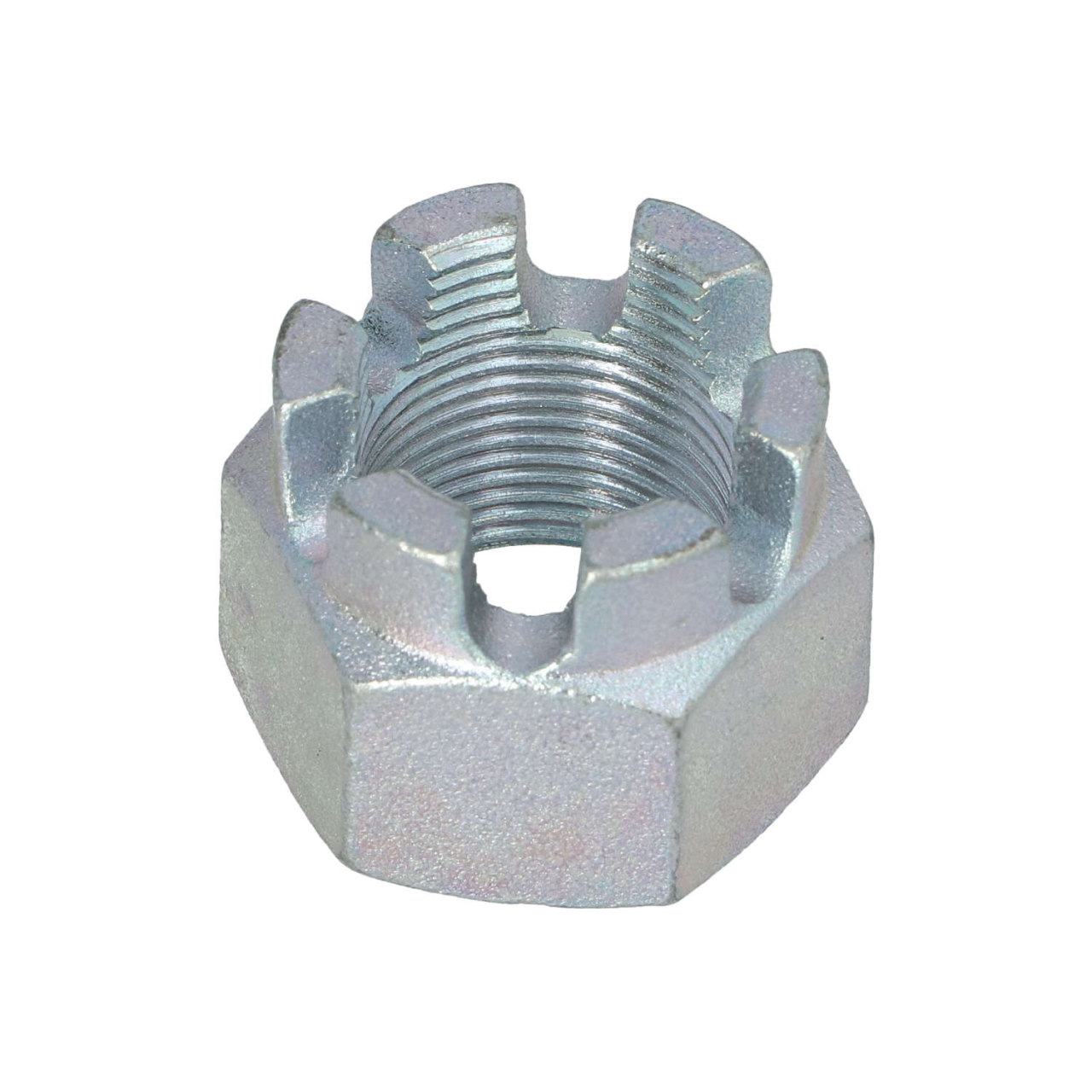 3M740-93150