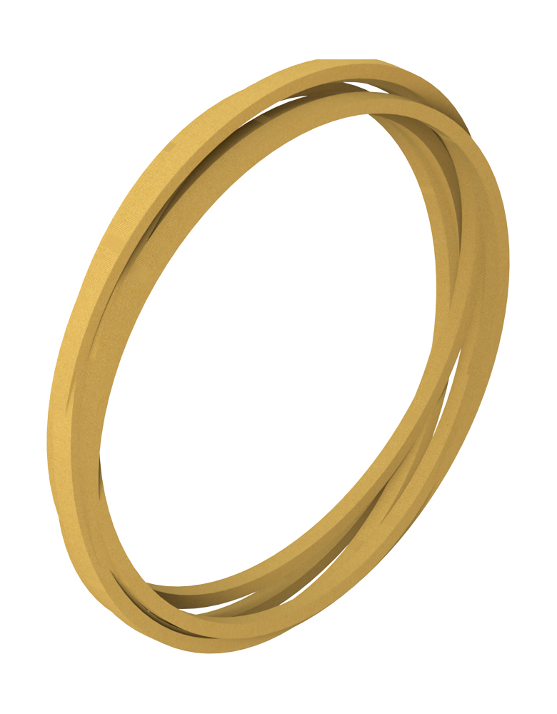 Belt-v