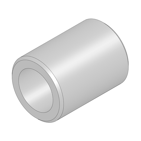 Spacer