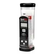 SpotOn Sprayer Calibrators