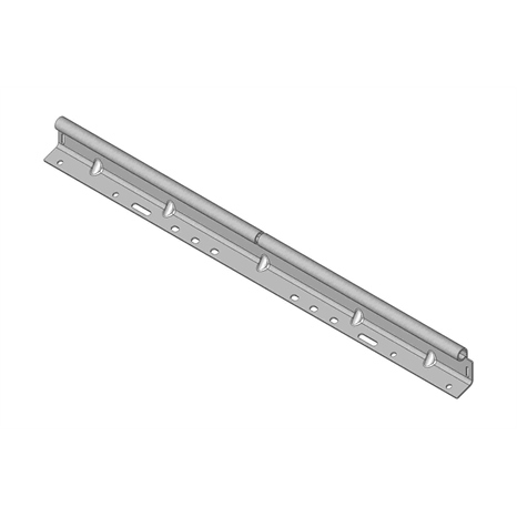 Bar - scraper 26