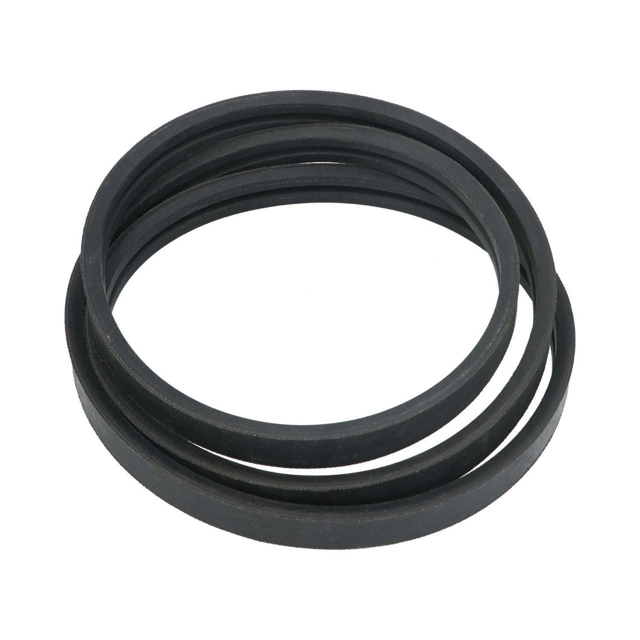 RDM-K5700-34712 RDM-K5700-34712