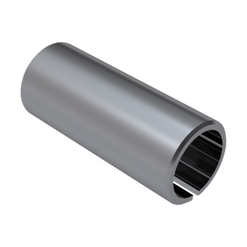 Pin - spring roll 5/16 x 3/4