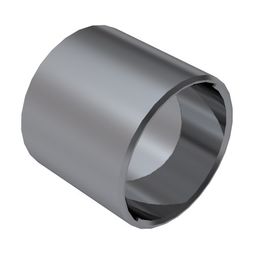 Bushing - 1 long