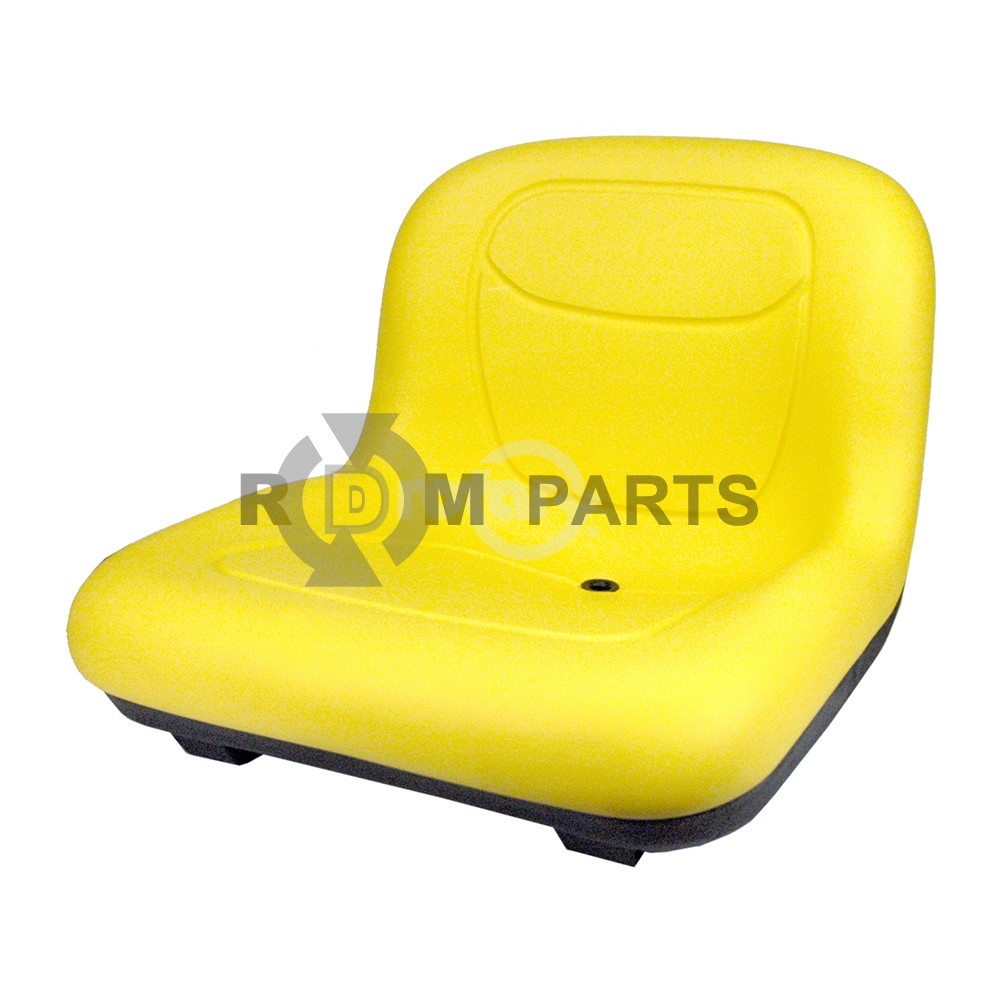SEAT FOR JOHN DEERE SEAT FOR JOHN DEERE