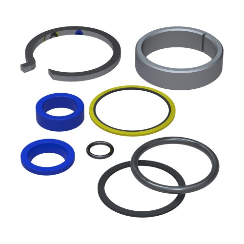 Seal kit