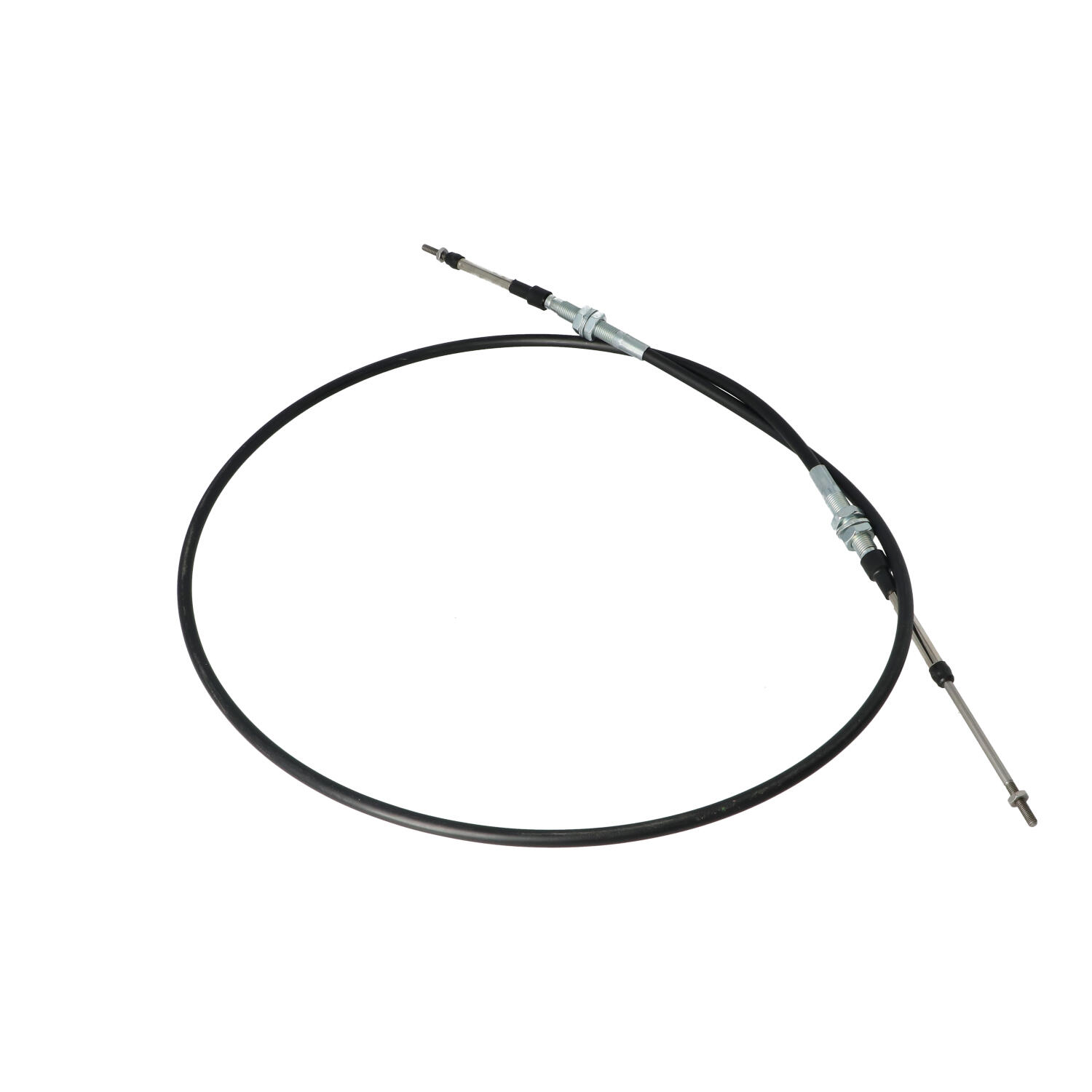 Traction Cable