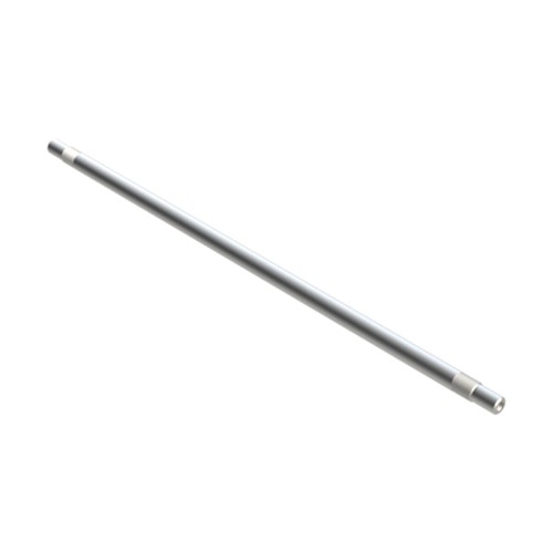 Shaft - fits 1003728 roller
