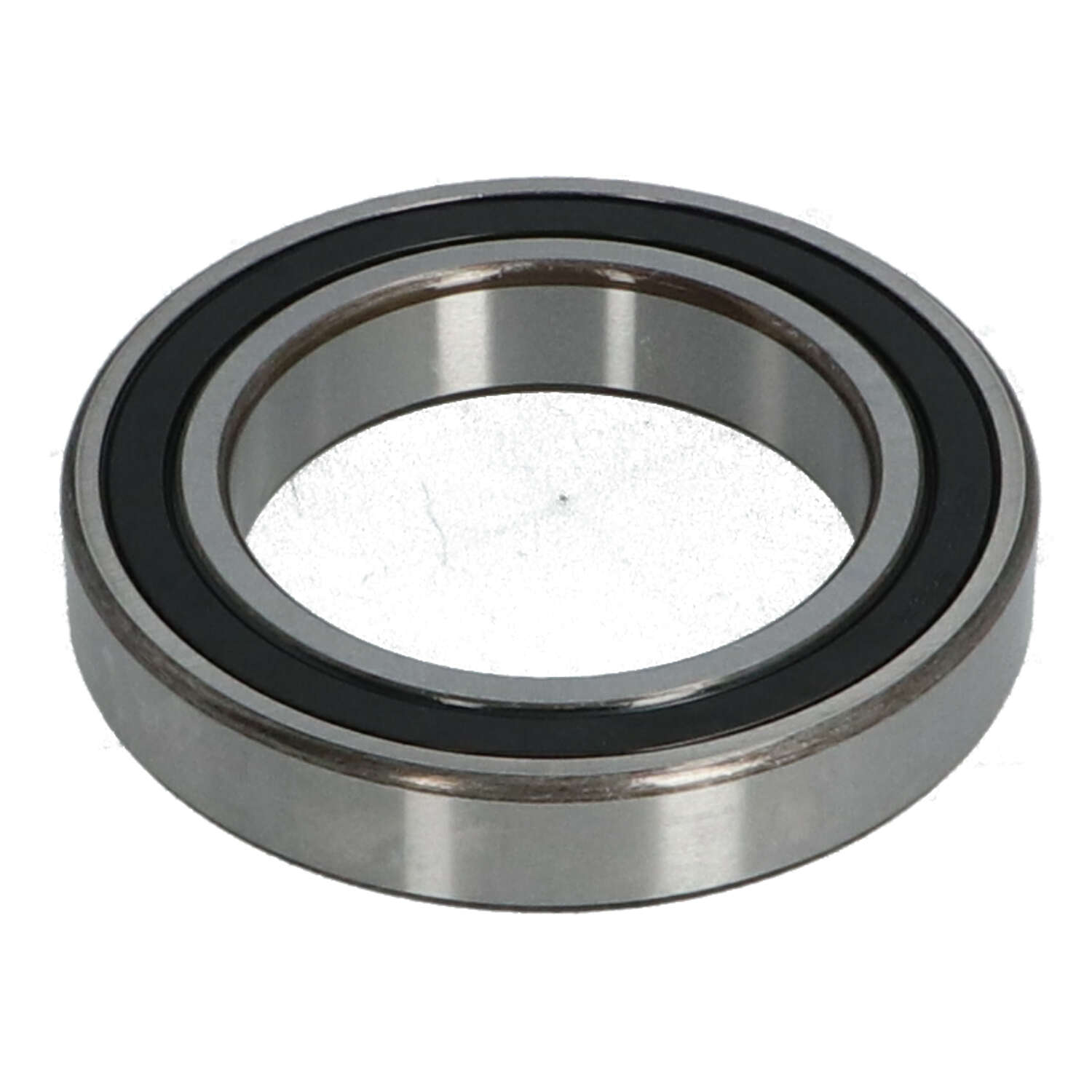 Bearing - 6013 2RS