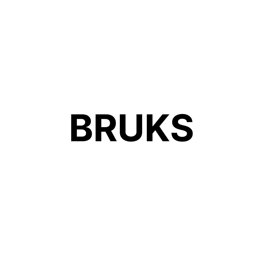 Bruks