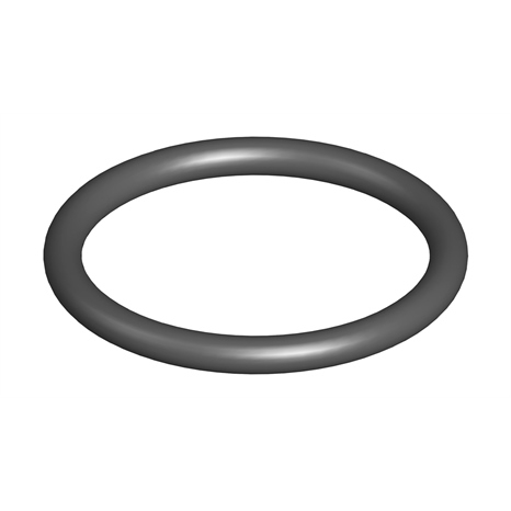 O-ring - push rod housing