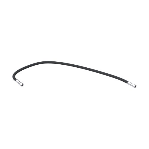 Hydraulic hose assy