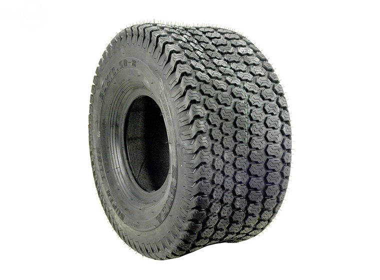 reifen 20x1050x8 (20x10.50x8) 4pr - kenda