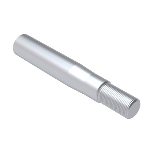 Spindle