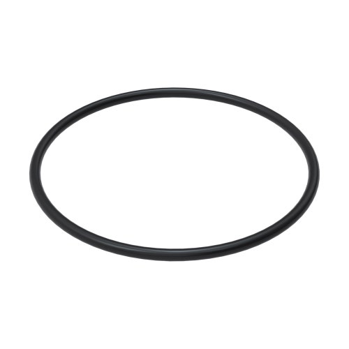 O-ring - roller end