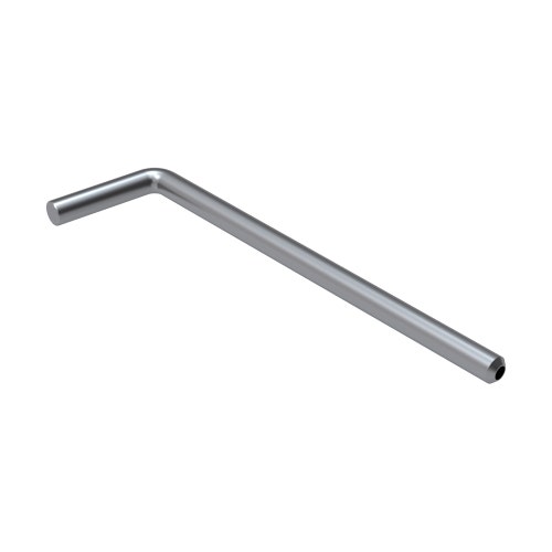 Wrench - bolt breaker set/2