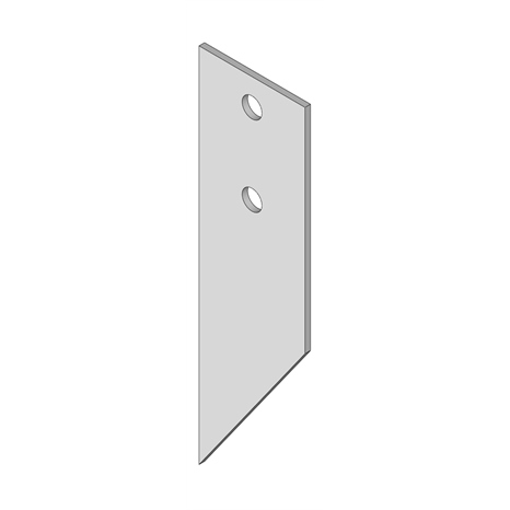 Blade - mvc