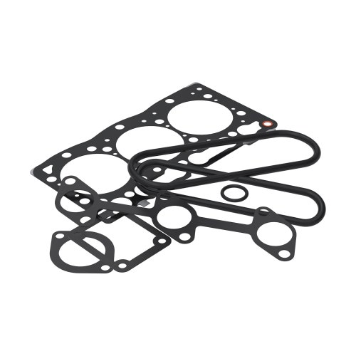 Upper gasket kit