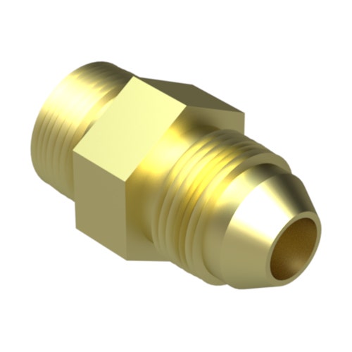 Adapter