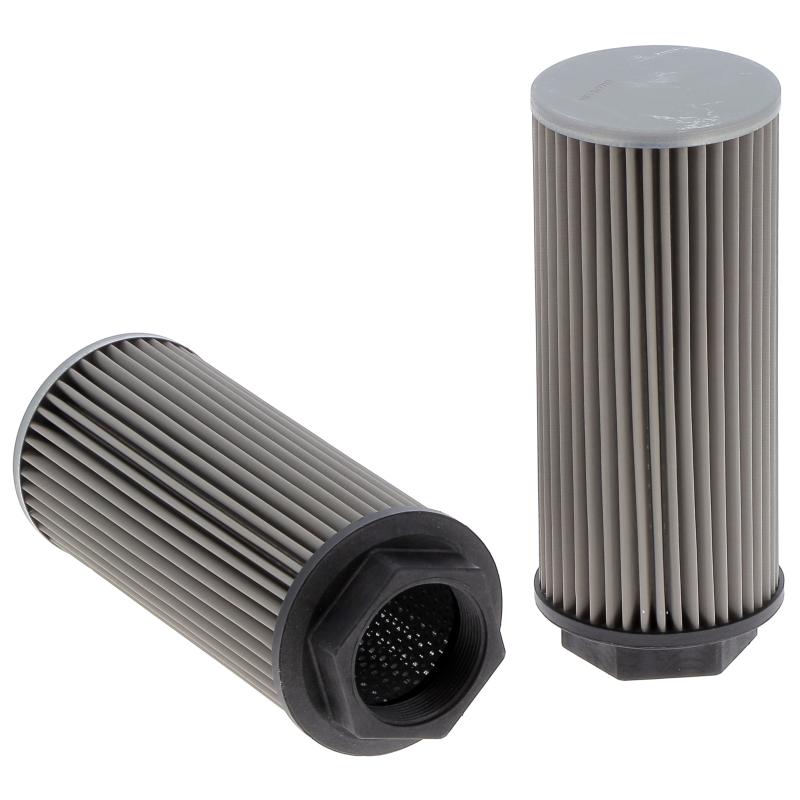 Hydraulic filter passend voor internormen 300048