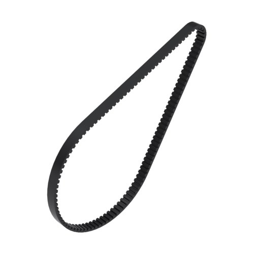 Belt - 112 tooth .460 wide