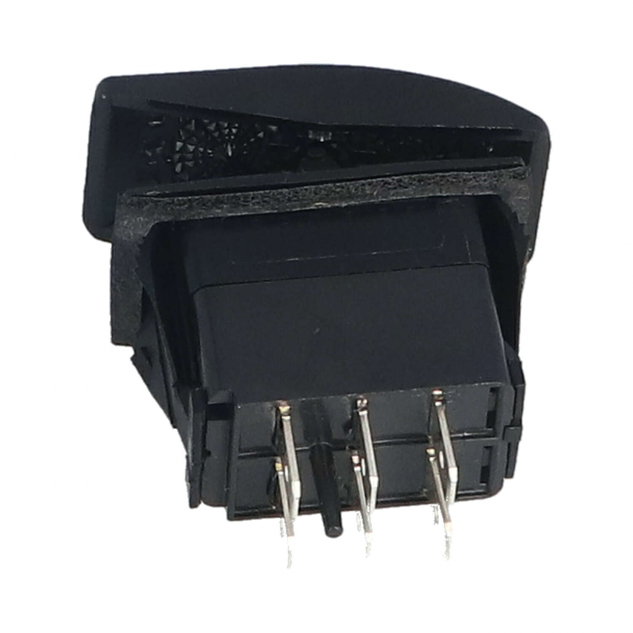 Switch-black