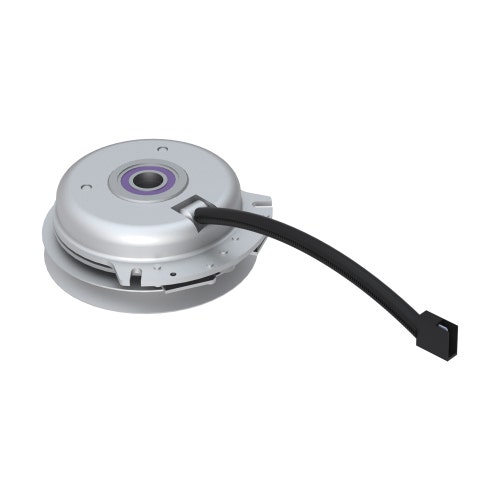 Clutch - xtreme pto clutch