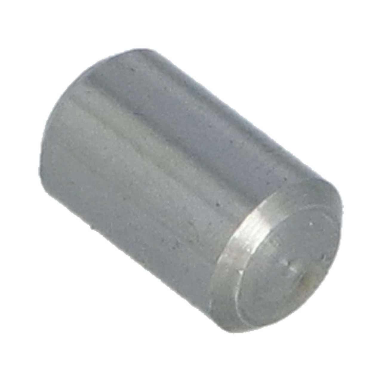Pin,straight