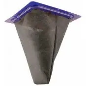 9" Catch Basin Filter