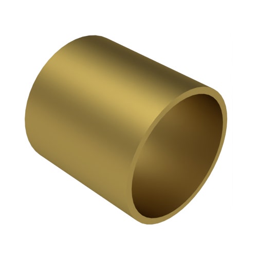 Bushing