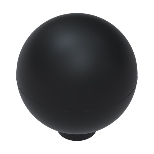 Knob