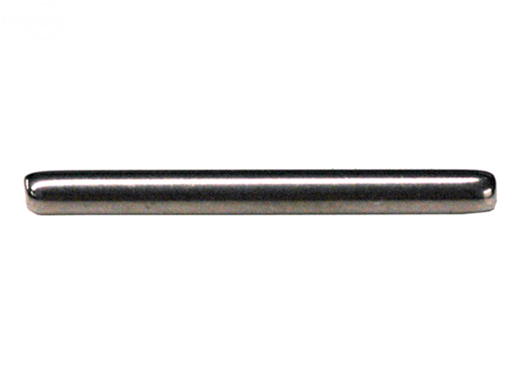 float pin b&s/walbro