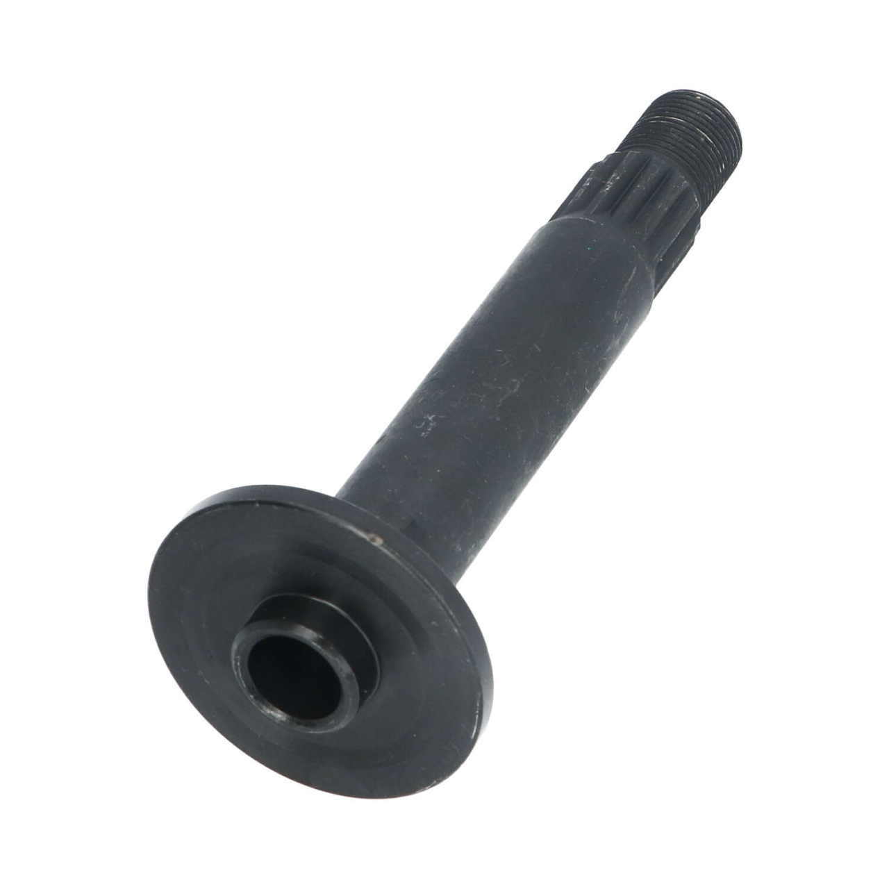 spindle M163059
