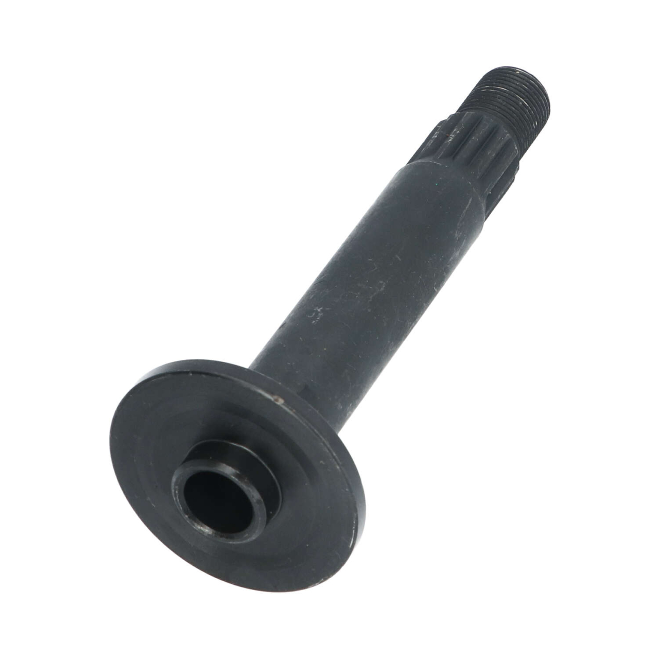 Spindel