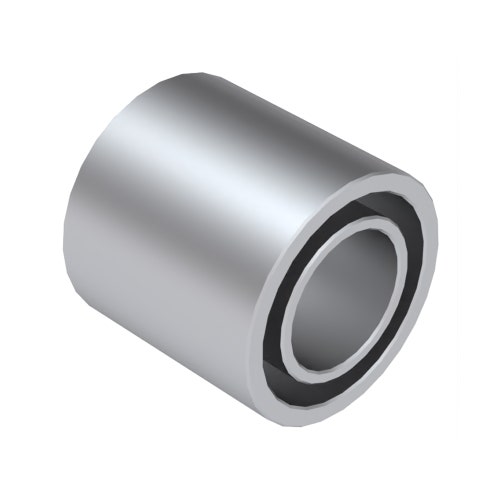 Spacer set- bearing