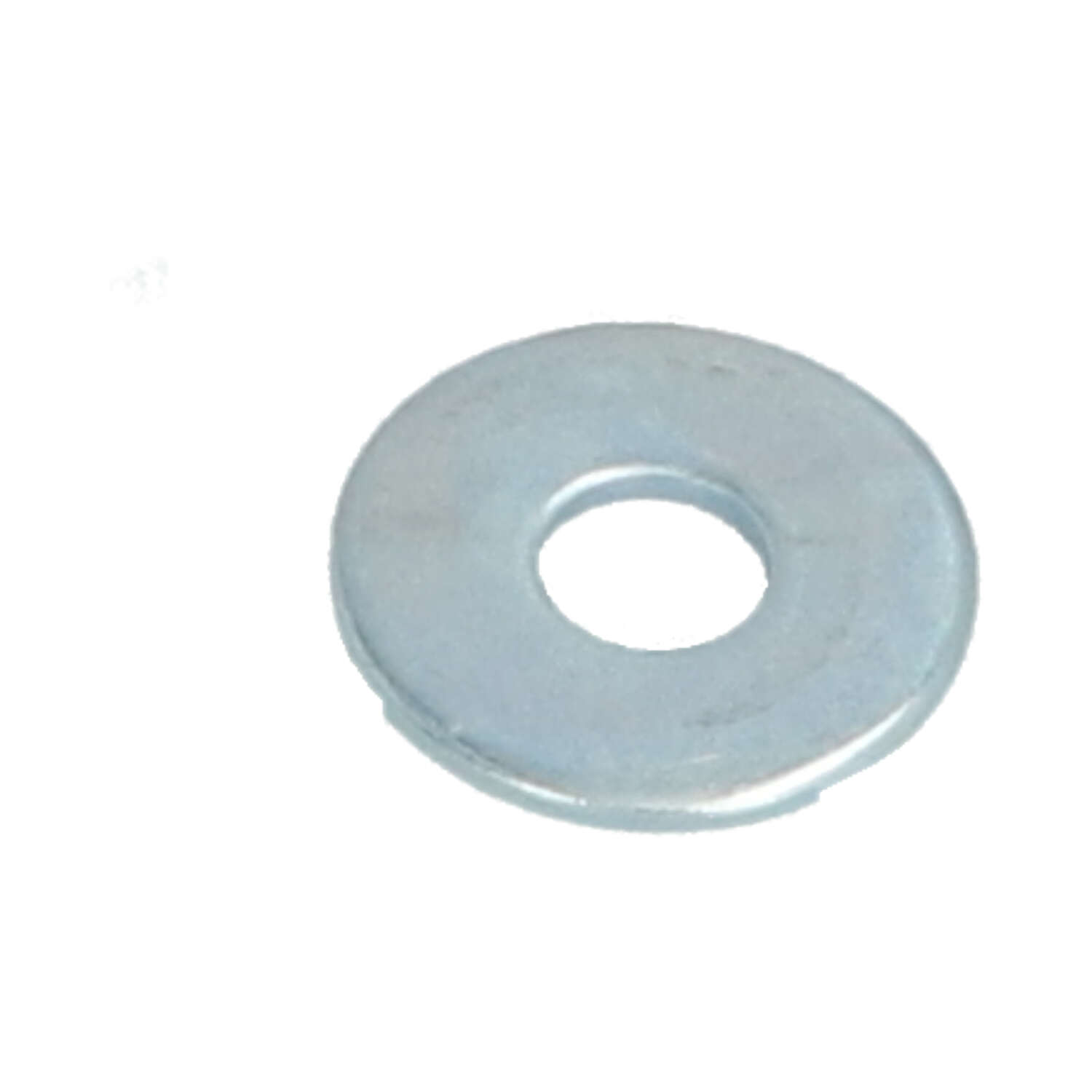 Washer - m12x37