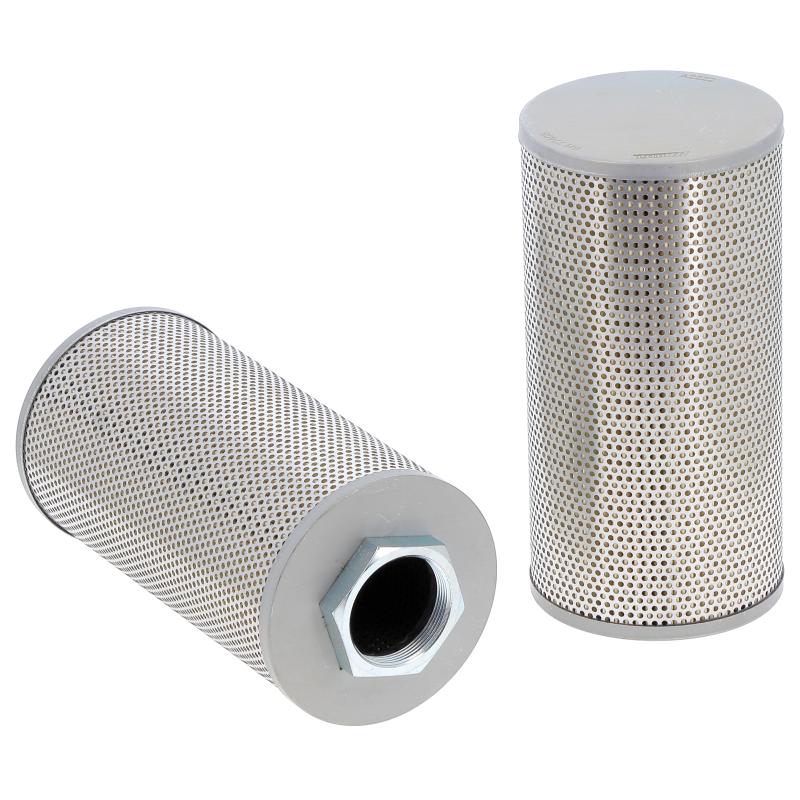 Hydraulic filter passend voor dulevo 0730700000