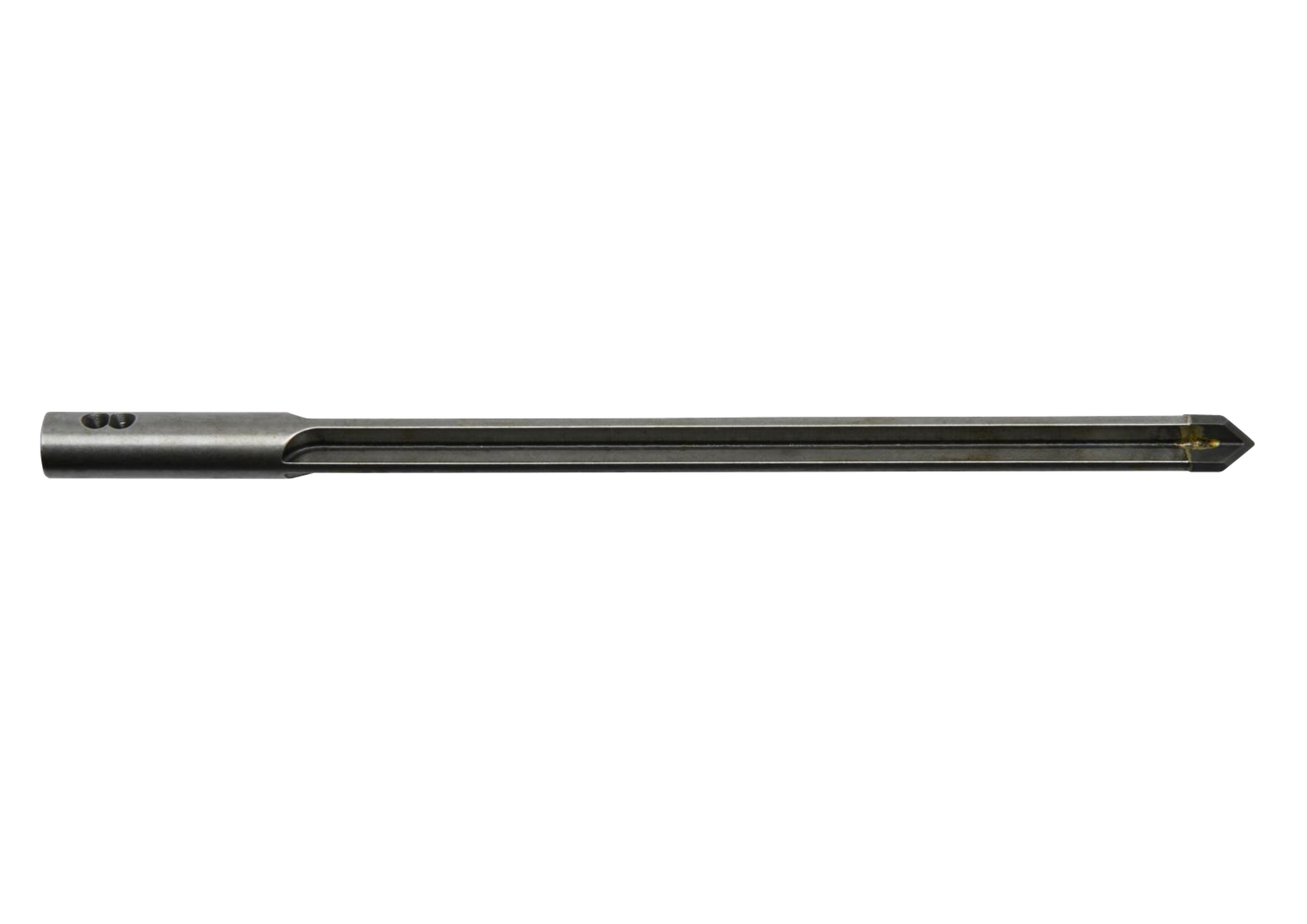 Wiedenmann m 12 mm dia 12 mm lg 200 mm wd 150 mm